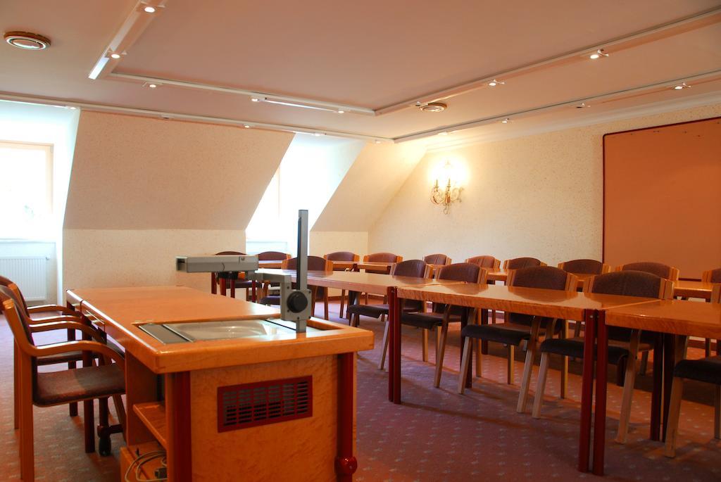 Schreiner'S - Das Waldviertel Haus Laimbach am Ostrong ภายนอก รูปภาพ