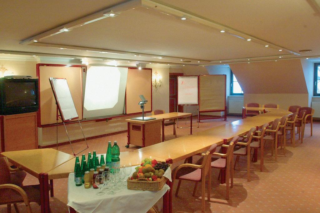 Schreiner'S - Das Waldviertel Haus Laimbach am Ostrong ภายนอก รูปภาพ